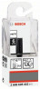 BOSCH 2608628442 Grooving cutter, 6 mm, D1 9.5 mm, L 19.5 mm, G 51 mm