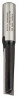 BOSCH 2608628465 Grooving cutter, 12 mm, D1 12 mm, L 40 mm, G 81 mm