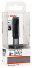BOSCH 2608628467 Grooving cutter, 12 mm, D1 18 mm, L 40 mm, G 81 mm