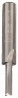 BOSCH 2608629354 Groove cutter Expert for Wood 8 mm/D 4 mm/L 15.8 mm/G 50.7 mm