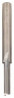 BOSCH 2608629355 Groove cutter Expert for Wood 8 mm/D 6 mm/L 25.4 mm/G 76 mm