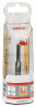 BOSCH 2608629355 Groove cutter Expert for Wood 8 mm/D 6 mm/L 25.4 mm/G 76 mm