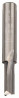 BOSCH 2608629357 Groove cutter Expert for Wood 8 mm/D 6 mm/L 16 mm/G 51 mm