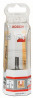 BOSCH 2608629357 Groove cutter Expert for Wood 8 mm/D 6 mm/L 16 mm/G 51 mm