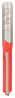 BOSCH 2608629359 Groove cutter Expert for Wood 8 mm/D 8 mm/L 31.8 mm/G 70 mm