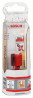 BOSCH 2608629362 Groove cutter Expert for Wood 8 mm/D 20 mm/L 19 mm/G 56 mm