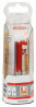 BOSCH 2608629365 Slotting router Expert for Wood 12 mm/D 12 mm/L 38.1 mm/G 80 mm