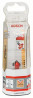 BOSCH 2608629369 Groove cutter V Expert 8 mm/D 12.7 mm/L 10 mm/G 44.5 mm/90°