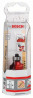 BOSCH 2608629374 Rounding cutter Expert 8 mm/D 25.4mm/R1 6.35mm/L 12.7mm/G 55mm