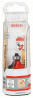 BOSCH 2608629375 Rounding cutter Expert 8 mm/D 28.6 mm/R1 8 mm/L 12.7 mm/G55 mm