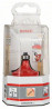 BOSCH 2608629378 Rounding cutter Expert 8 mm/D 44.4mm/R1 15.9mm/L 22.2mm/G 64mm