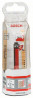 BOSCH 2608629380 Alignment router Expert 8 mm/D1 9.5 mm/L 25.8 mm/G 71.5 mm