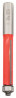BOSCH 2608629384 Alignment cutter Expert 12 mm/D1 12.7 mm/L 50.8 mm/G 106.8 mm