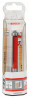 BOSCH 2608629384 Alignment cutter Expert 12 mm/D1 12.7 mm/L 50.8 mm/G 106.8 mm