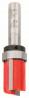 BOSCH 2608629385 Alignment cutter Expert 8 mm/D1 16 mm/L 20 mm/G 60 mm