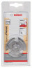 BOSCH 2608629387 Disc cutter Expert for Wood/8 mm/D1 50.8 mm/L 4 mm/G 8 mm