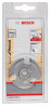 BOSCH 2608629389 Disc cutter Expert for Wood/8 mm/D1 50.8 mm/L 3 mm/G 8 mm