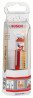 BOSCH 2608629392 Slotting cutter Expert 8 mm, D1 10 mm, L 25.4 mm, G 62.4 mm