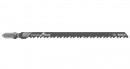 BOSCH 2608633A32 Saw blade for recipr.saw 3 pcs T 344 DP Precision for Wood