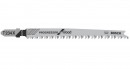 BOSCH 2608633A41 Saw blade for recipr.saw 100 pcs T 234xProgressor for W.