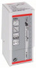 BOSCH 2608633A41 Saw blade for recipr.saw 100 pcs T 234xProgressor for W.