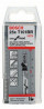 BOSCH 2608633623 Saw blade for reciprocating saw 25 pcs T 101 BR Clean for Wood