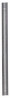 BOSCH 2608635350 Planing knife 2 pcs 82 mm,sharp,straight,tungsten carbide,40°