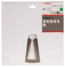 BOSCH 2608641202 Saw blade Optiline Wood 260 x 30 x 3.2 mm, 48