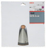 BOSCH 2608641204 Saw blade Multi Material 260 x 30 x 3.2 mm; 80