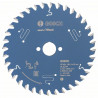 BOSCH 2608644009 Saw blade Expert for Wood 140 x 20 x 1.8 mm, 36