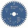 BOSCH 2608644010 Saw blade Expert for Wood 140 x 20 x 1.8 mm, 42