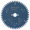 BOSCH 2608644015 Saw blade Expert for Wood 160 x 20 x 1.8 mm, 48