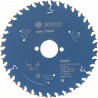 BOSCH 2608644026 Saw blade Expert for Wood 165 x 30 x 2.6 mm, 36