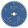 BOSCH 2608644031 Saw blade Expert for Wood 180 x 20 x 2.6 mm, 48