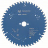 BOSCH 2608644045 Saw blade Expert for Wood 190 x 20 x 2.6 mm, 48