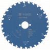 BOSCH 2608644052 Saw blade Expert for Wood 200 x 30 x 2.8 mm, 30
