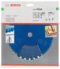 BOSCH 2608644052 Saw blade Expert for Wood 200 x 30 x 2.8 mm, 30