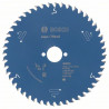 BOSCH 2608644053 Saw blade Expert for Wood 200 x 30 x 2.8 mm, 48