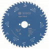 BOSCH 2608644060 Saw blade Expert for Wood 210 x 30 x 2.8 mm, 48