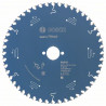BOSCH 2608644063 Saw blade Expert for Wood 230 x 30 x 2.8 mm, 48