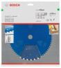 BOSCH 2608644064 Saw blade Expert for Wood 235 x 30 x 2.8 mm, 36