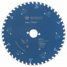 BOSCH 2608644065 Saw blade Expert for Wood 235 x 30 x 2.8 mm, 48