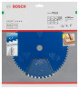 BOSCH 2608644069 Saw blade Expert for Wood 240 x 30 x 2.8 mm, 48