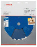 BOSCH 2608644073 Saw blade Expert for Wood 350 x 30 x 3.5 mm, 24