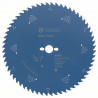 BOSCH 2608644074 Saw blade Expert for Wood 355 x 30 x 3.0 mm, 60