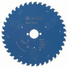 BOSCH 2608644079 Saw blade Expert for Wood 216 x 30 x 2.4 mm, 40