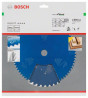 BOSCH 2608644079 Saw blade Expert for Wood 216 x 30 x 2.4 mm, 40