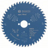 BOSCH 2608644085 Saw blade Expert for Wood 190 x 30 x 2.0 mm, 48