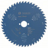 BOSCH 2608644090 Saw blade Expert for Wood 225 x 30 x 2.6 mm, 48