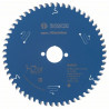 BOSCH 2608644102 Saw blade Expert for Aluminum 190 x 30 x 2.6 mm, 56
